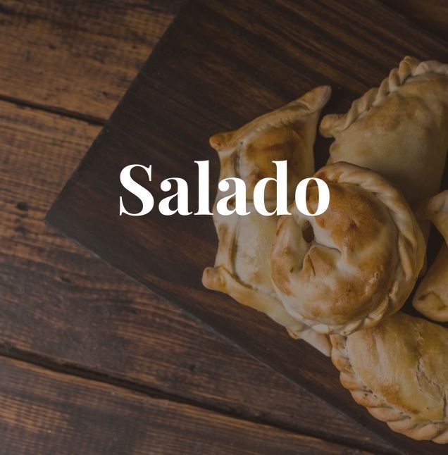 salado