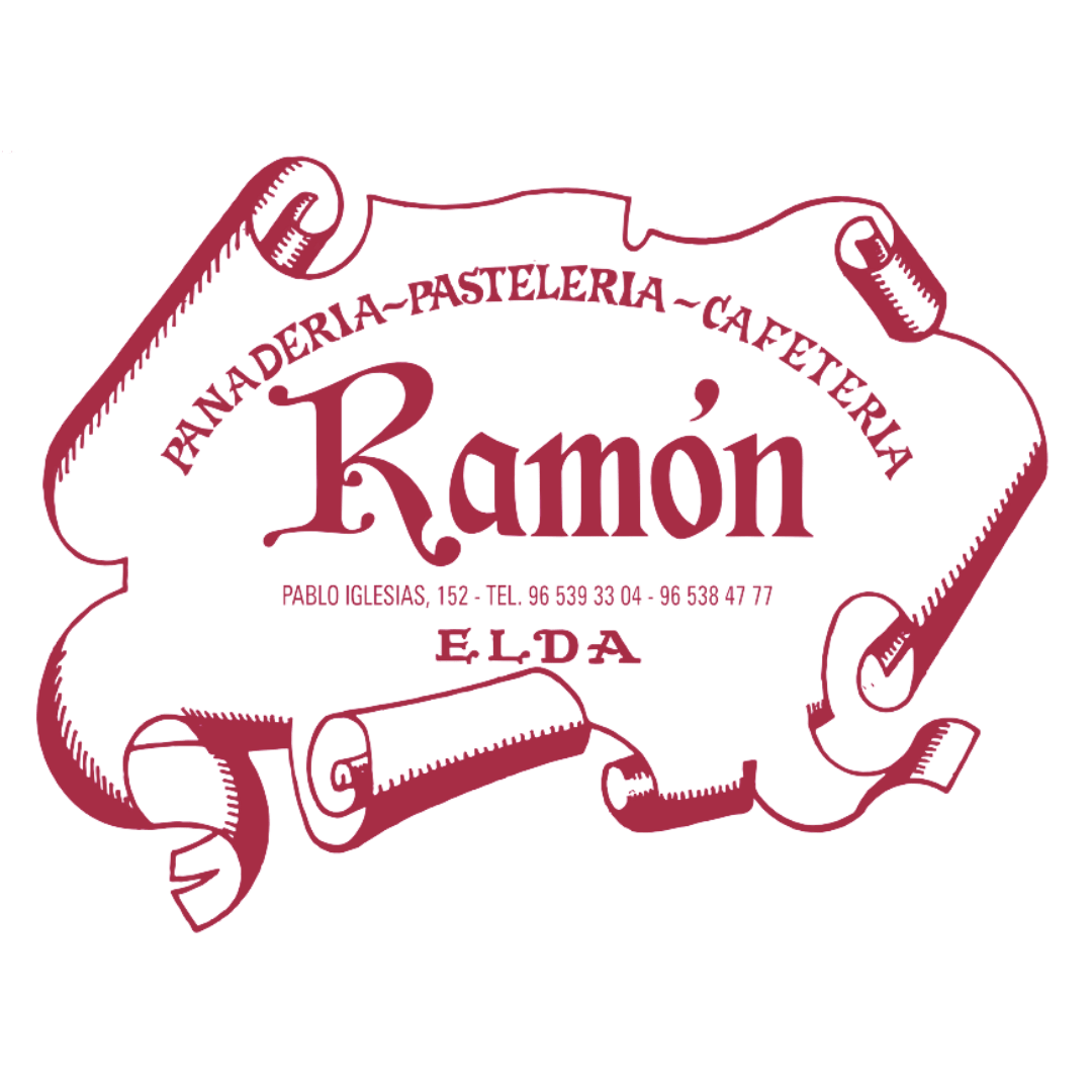 Panadería Ramón